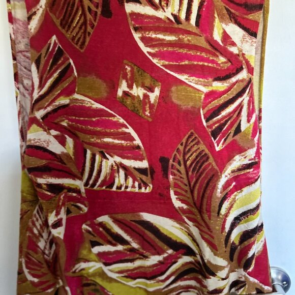 "j" Jax New York Vest - Picture 5 of 8